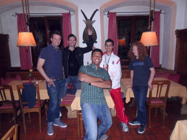 austrianopen_2012 43